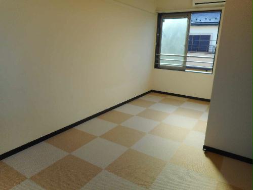 9/14 その他画像