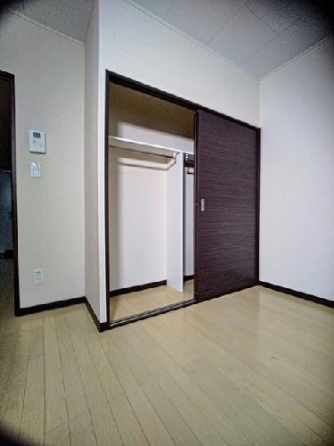 9/14 その他画像