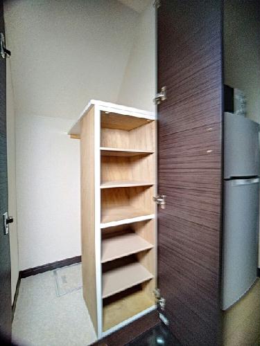 10/14 その他画像