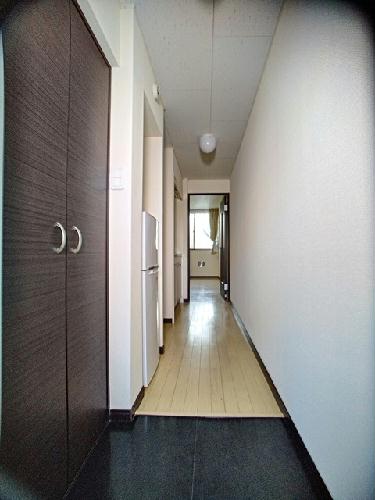 13/14 その他画像