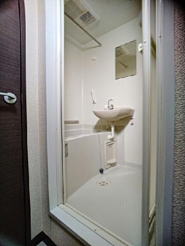 8/14 その他画像