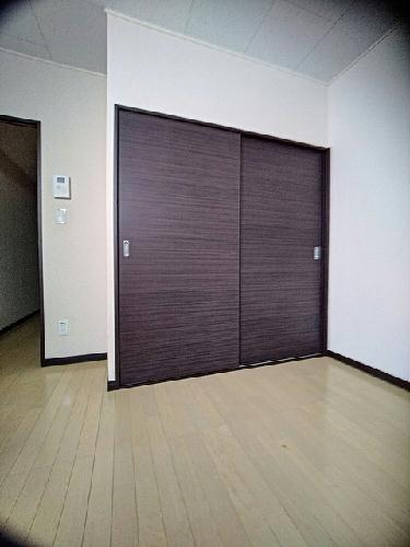 14/14 エントランス