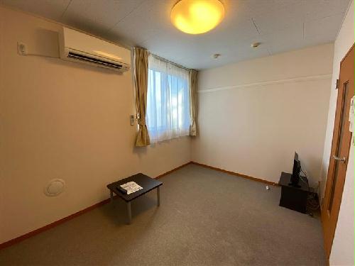 14/14 その他画像