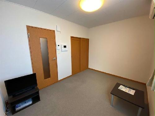 3/14 リビング/ダイニング