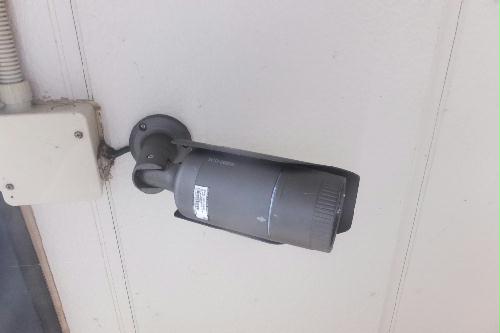 12/18 その他画像