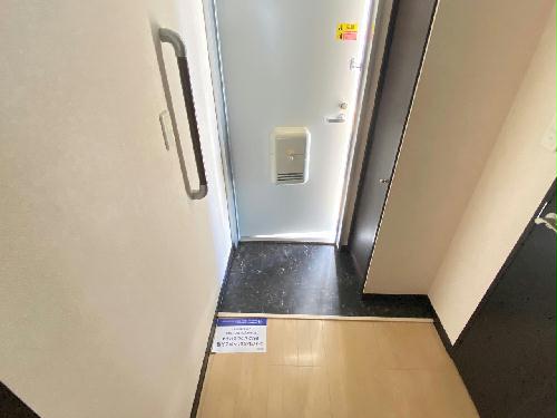 9/15 その他画像