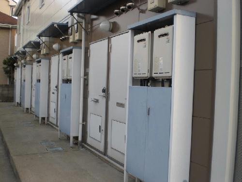 11/13 その他画像