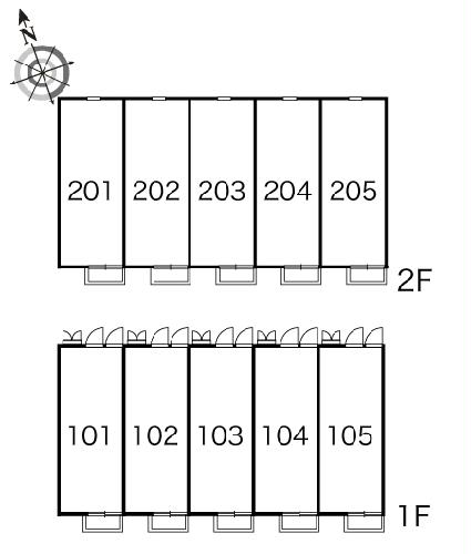 12/13 その他画像