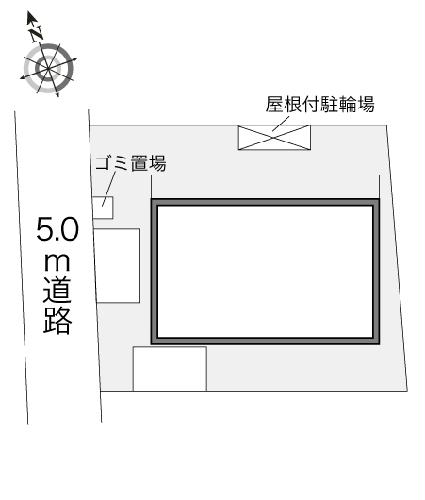 13/13 その他画像