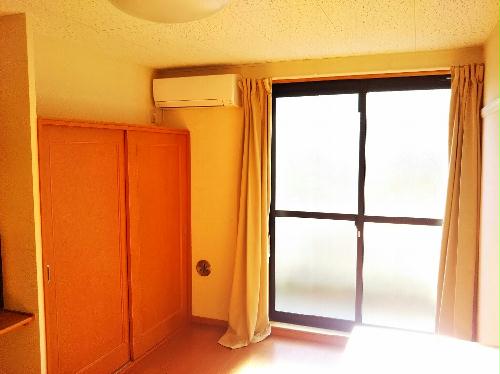 14/14 その他画像