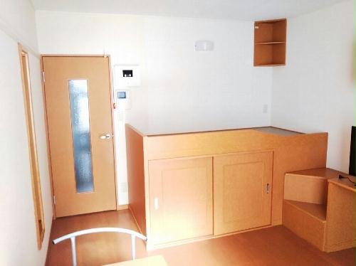 10/14 その他画像