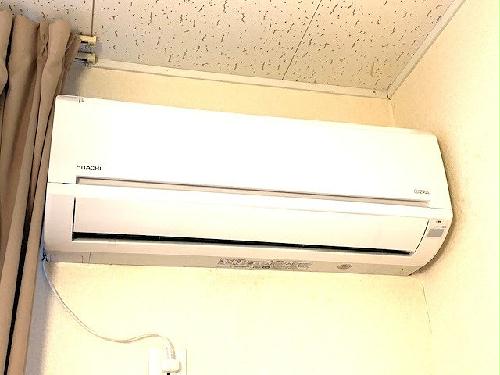 11/14 その他画像