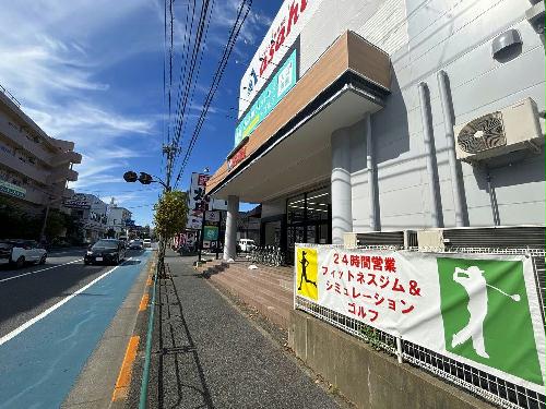 9/12 その他画像