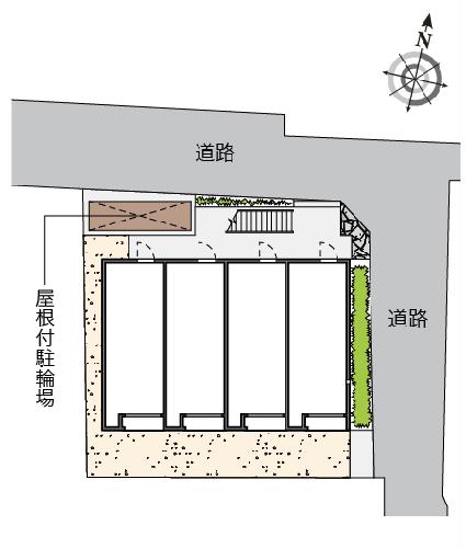 10/12 その他画像