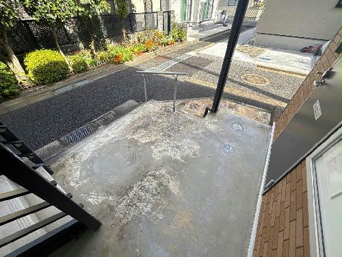 6/12 その他画像