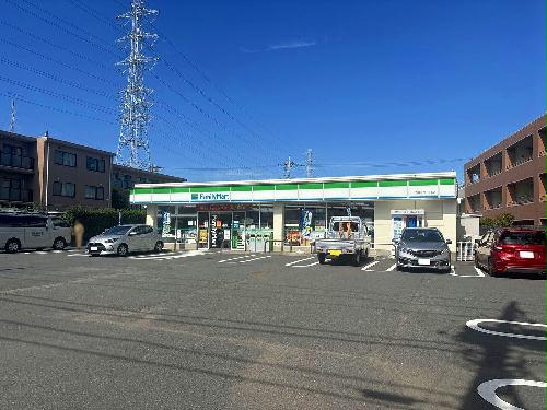 7/12 その他画像