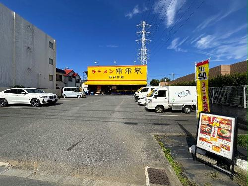 8/12 その他画像