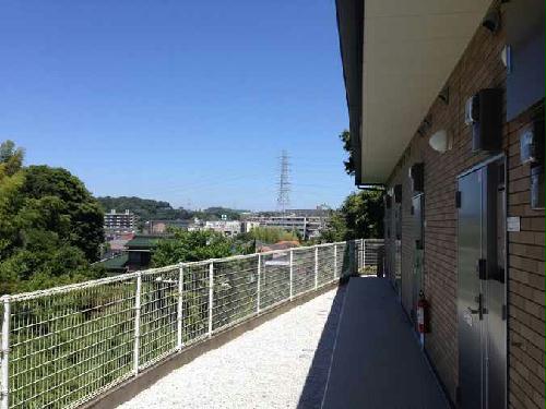 10/14 その他画像