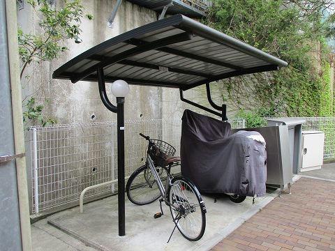 11/14 その他画像