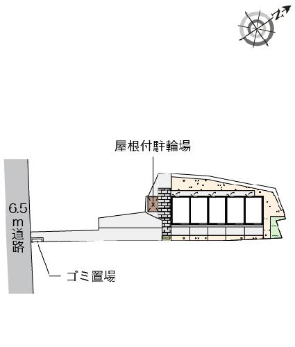 12/14 その他画像