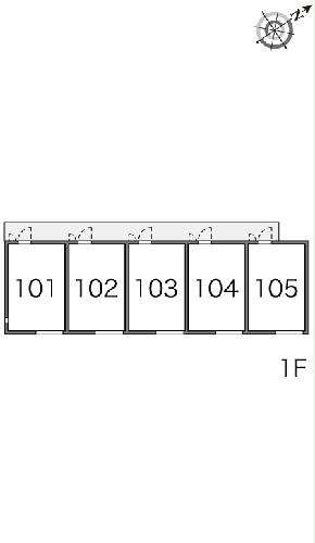 13/14 その他画像