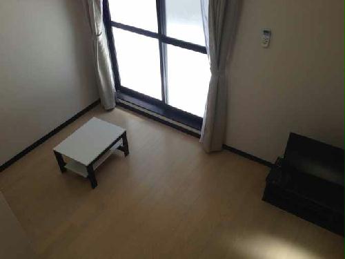 14/14 その他画像