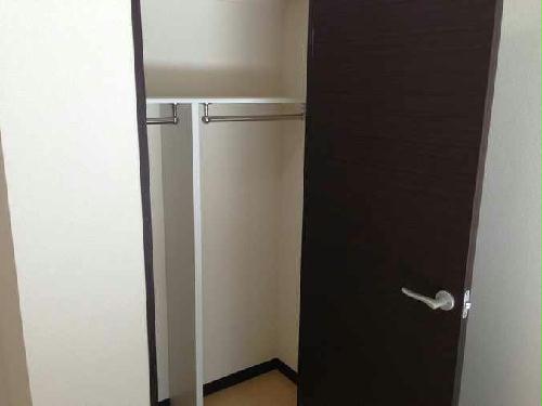 3/14 リビング/ダイニング