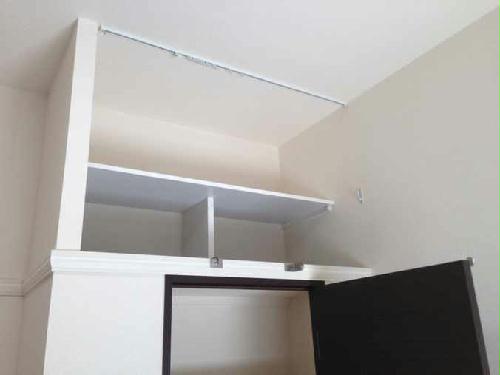 8/14 その他画像