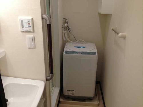 9/14 その他画像