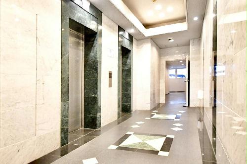 3/10 その他画像