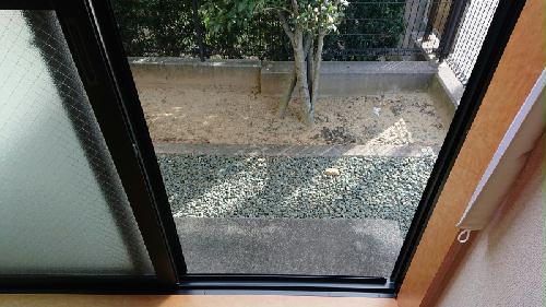 10/17 その他画像