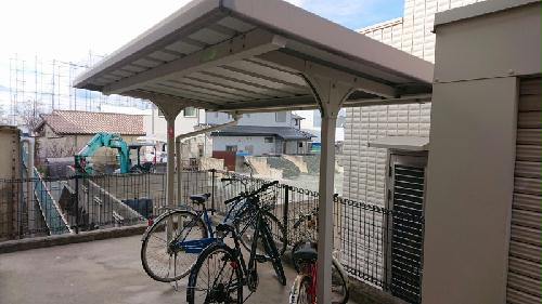 11/17 その他画像