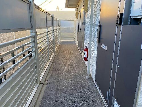 9/17 その他画像