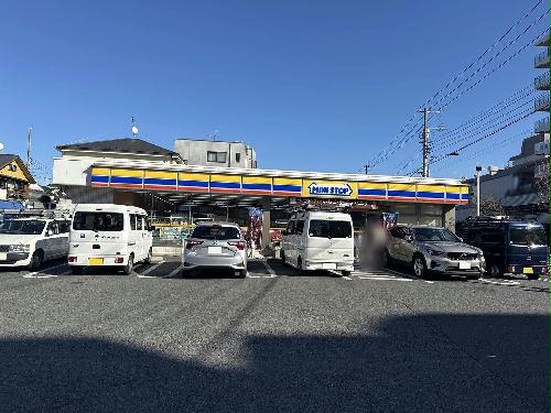 12/17 その他画像