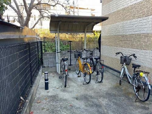 9/14 その他画像