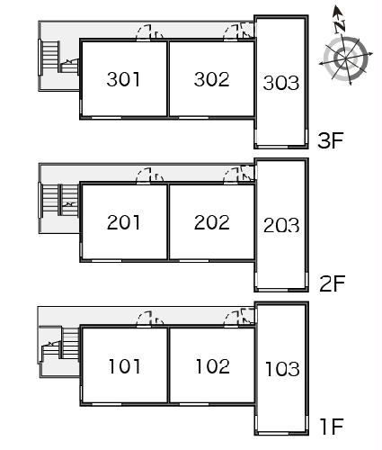 11/20 その他画像