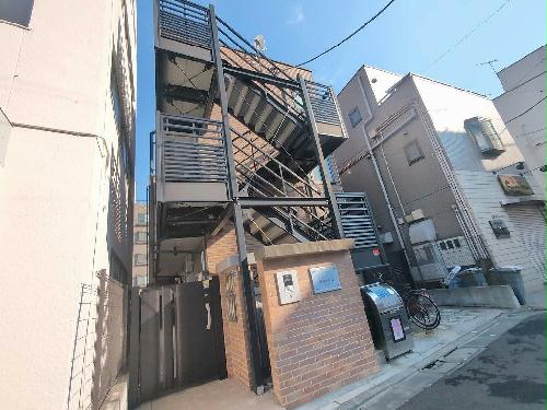 3/20 その他画像