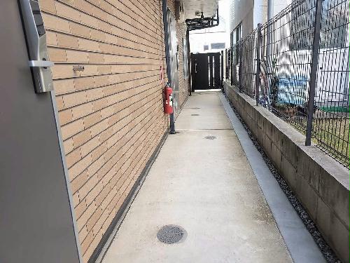 4/20 その他画像