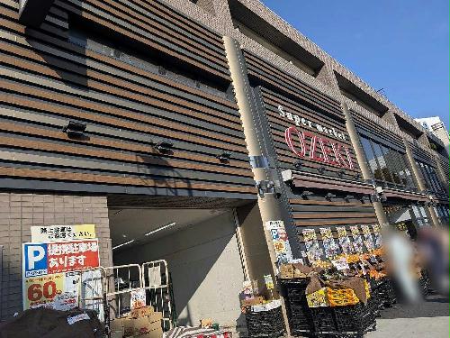 6/20 その他画像