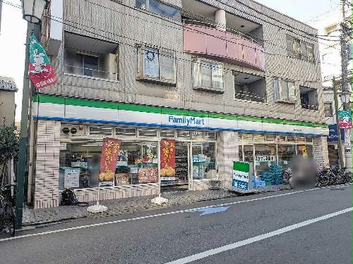 8/20 その他画像