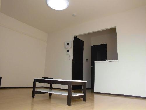 13/13 その他画像