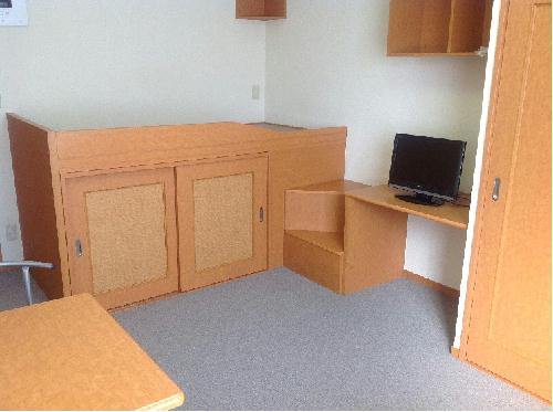 10/21 その他画像