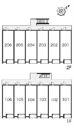 12/13 その他画像