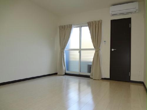 8/14 その他画像