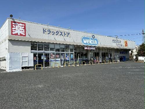 10/14 その他画像