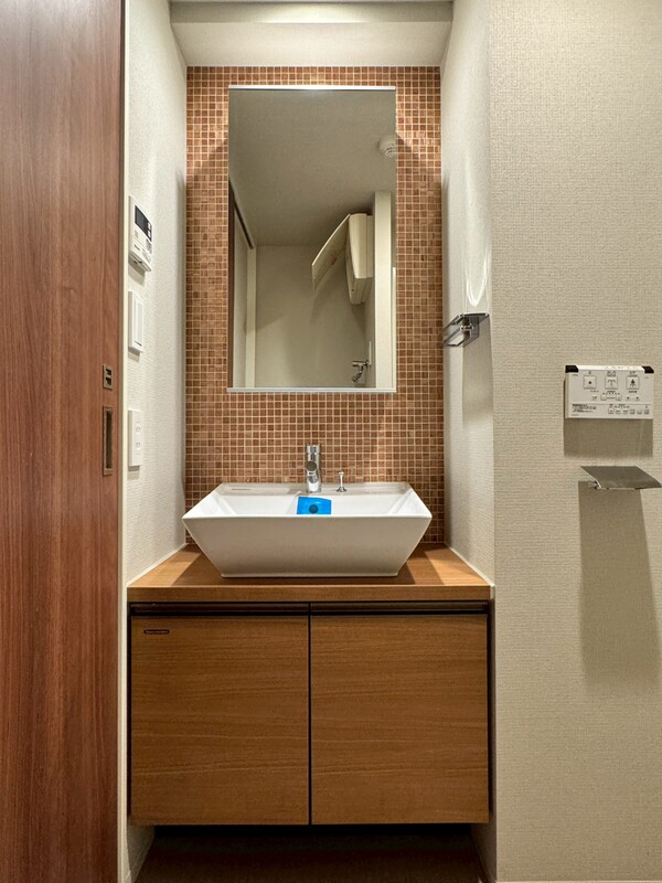 8/16 その他画像