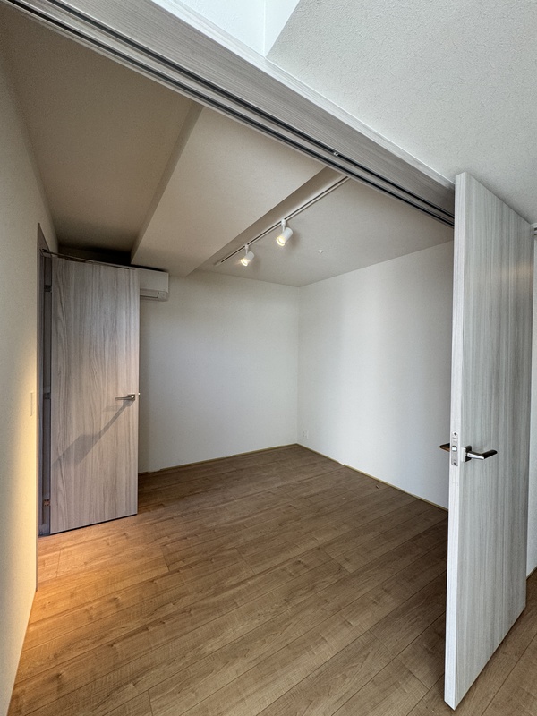 11/21 その他画像