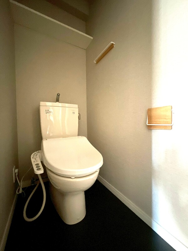 9/15 その他画像