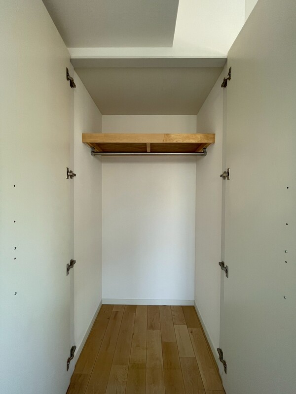 3/15 その他画像