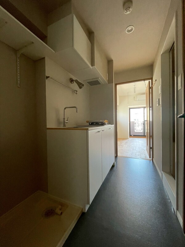 5/15 その他画像